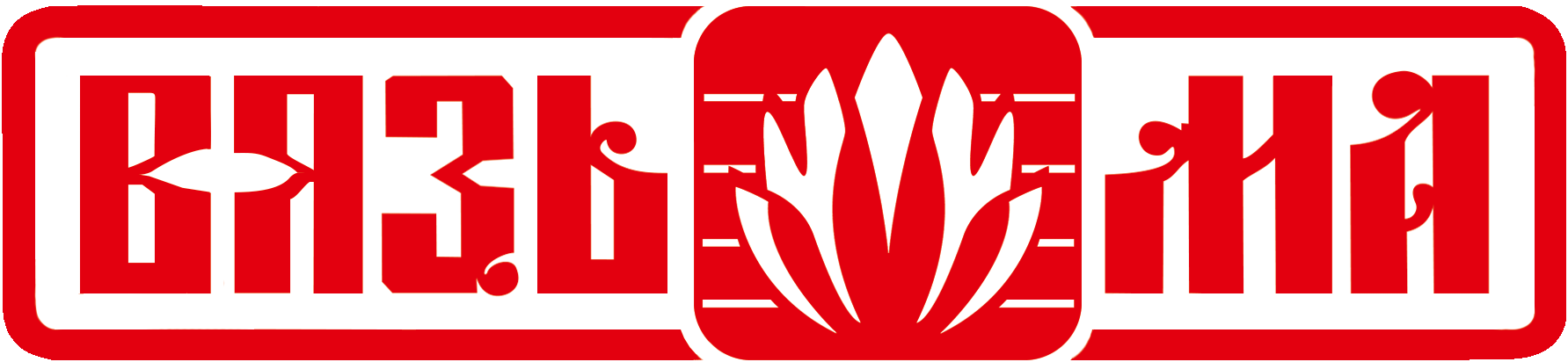 VMZ