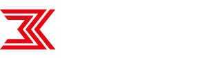 ش.ذ.م.م برومتيخنيكا