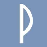 REVANSH SPB LLC
