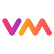 VAYBMebel LLC