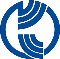 NOVACARD OJSC