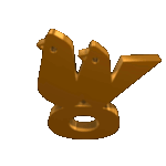 ش.م مصنع موسكو