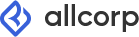 SPECMASHSONIC LLC
