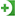ش.ذ.م.م دياكومس