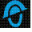 OMNITEC-N LLC