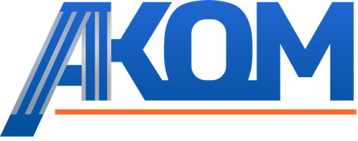 AKOM LLC