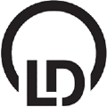 VECTOR LLC