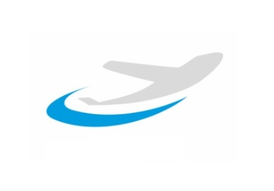 RTC LLC