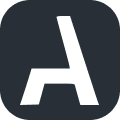 ARKONA LLC