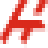 H ENERGY LLC