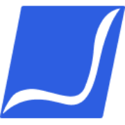 AVANGARD LLC