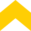 ZAVOD PRIBOROV LLC