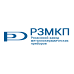 RZKMP OJSC