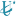 ش.ذ.م.م ربت أونيكوس