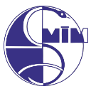 MIM LLC