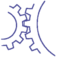 INGENIUM LLC