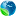 AQUABIOM LLC