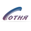 ش.ذ.م.م شركة سوتنيا