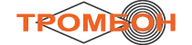 SOUË "TROMBON" LLC