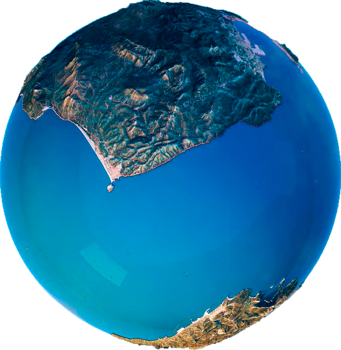 4GNSS LLC