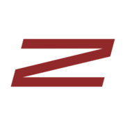 ZEM LLC