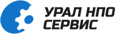 URAL NPO SERVICE LLC