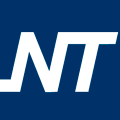 NOVUS TRAILER LLC