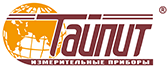 TAIPIT-IP LLC