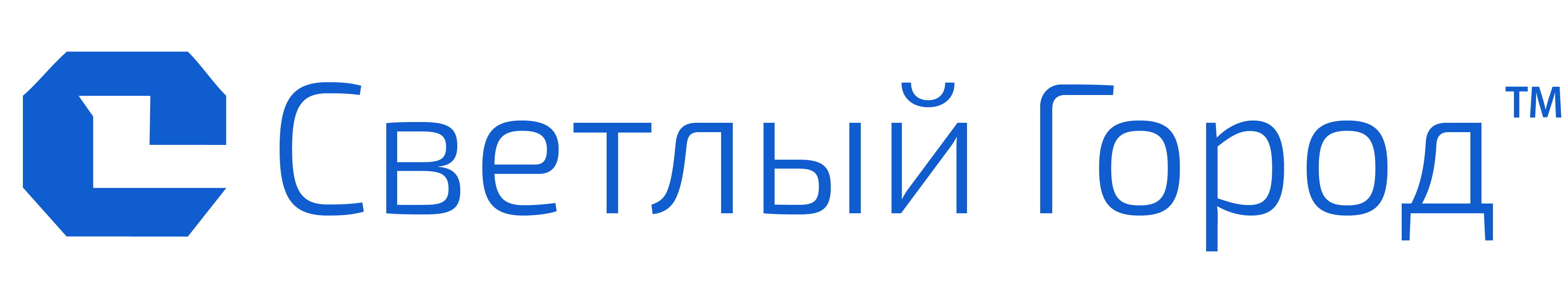 LIGHT CITY GROUP LLC