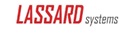 LASSARD LLC