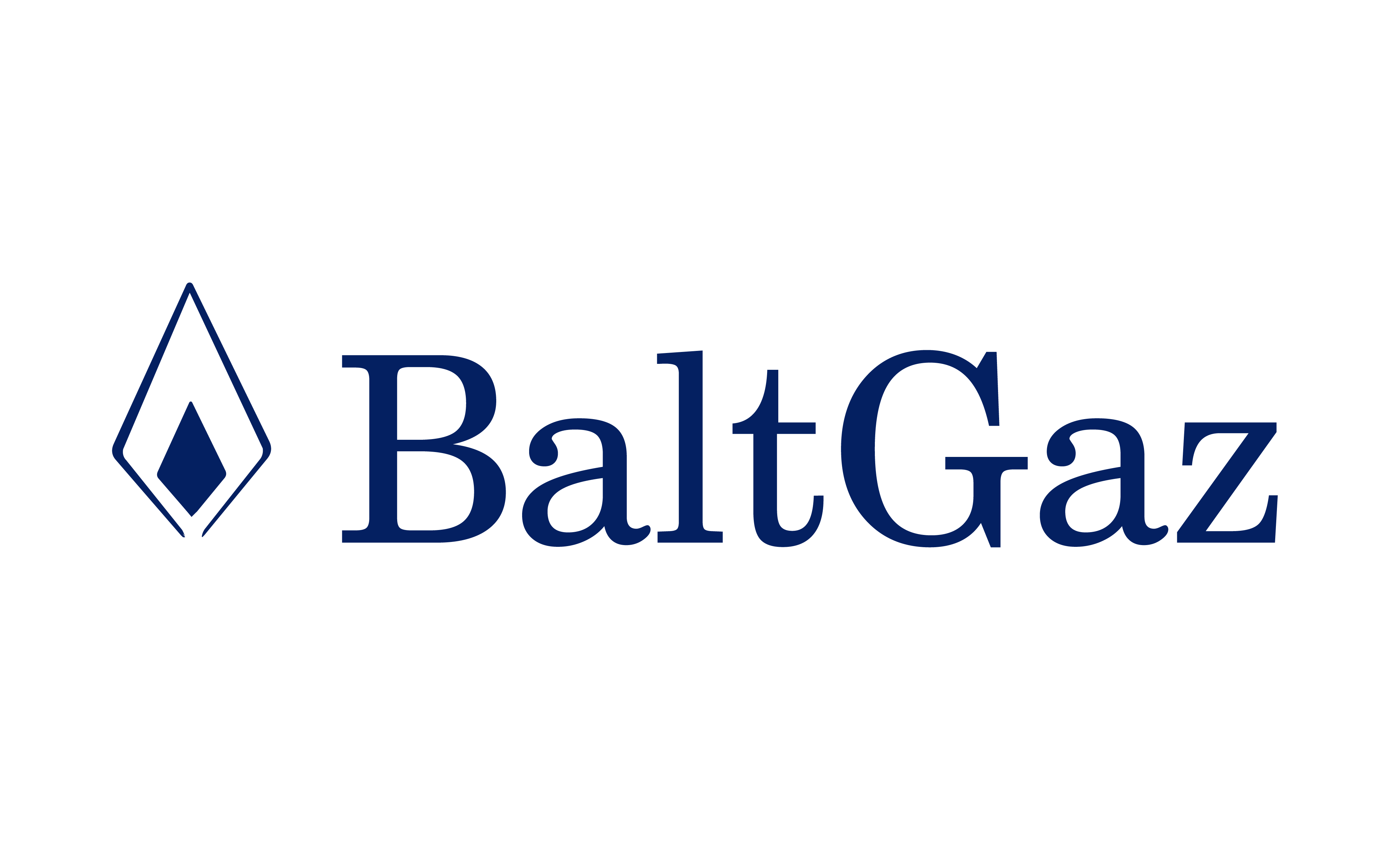 BALTGAZ LLC