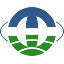 T-ENERGY LLC