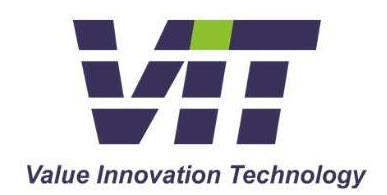 VIT-CENTER LLC