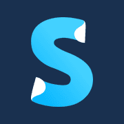 SIBAKADEMTECHNOLOGIES LLC