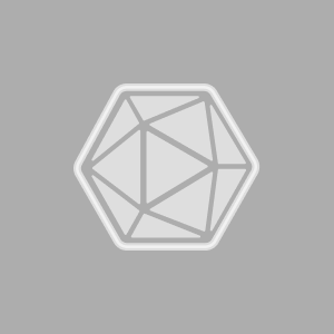 IMPRINTA COMPANY LLC