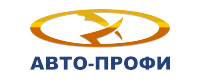 AUTO-PROFI LLC
