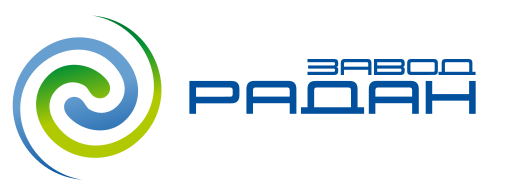 RADAN LLC