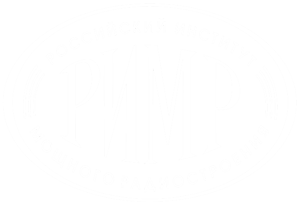 RIMR OJSC
