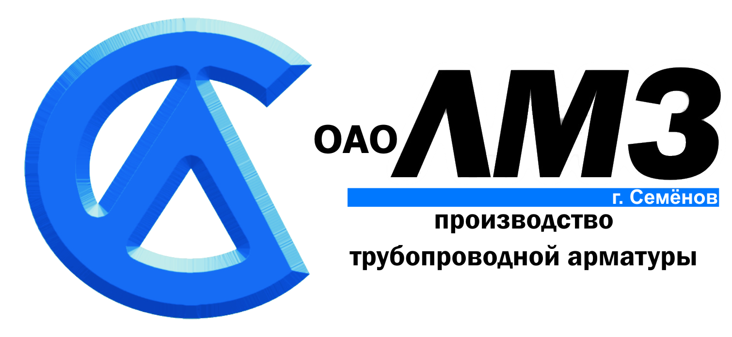 ش.م ل.م.ز