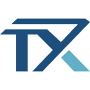 TEPLOKHIM OJSC