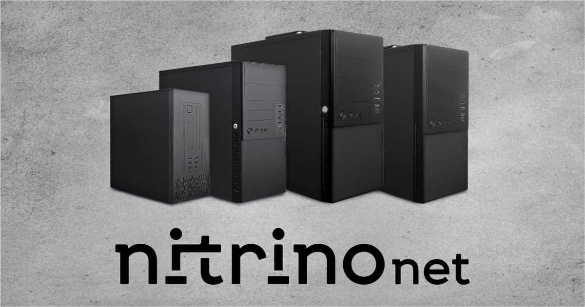 NEW IT LLC