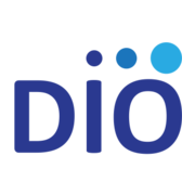 INDITECH LLC