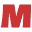 MEDSTALCONSTRUKTION LLC
