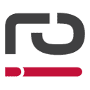 GORIZONT LLC