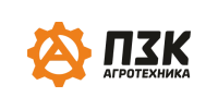 PZK LLC