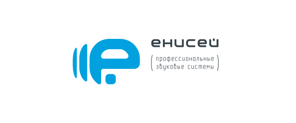SIBIRSKAYA AKUSTIKA LLC
