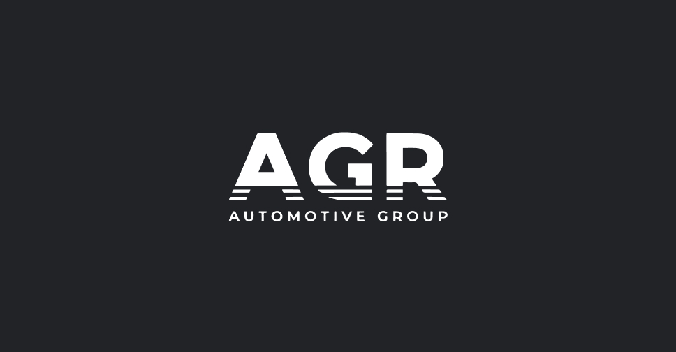 AGR LLC