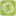 ORTOMODA LLC