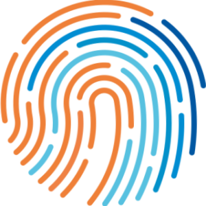 AZETOUCH LLC