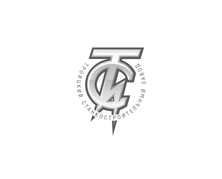 NPO TSZ LLC